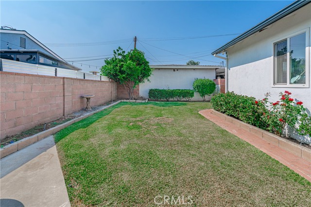 Detail Gallery Image 20 of 23 For 2310 W Ituni St, West Covina,  CA 91790 - 3 Beds | 2 Baths