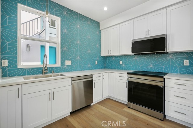 5622 Briercrest, Lakewood CA: https://media.crmls.org/medias/734d1921-9507-4415-9f91-e5ce381d4388.jpg