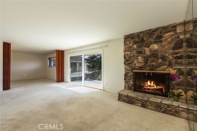 23026 Nadine Circle, Torrance CA: https://media.crmls.org/medias/734d1a54-bec4-4711-8ebf-e151111108f3.jpg