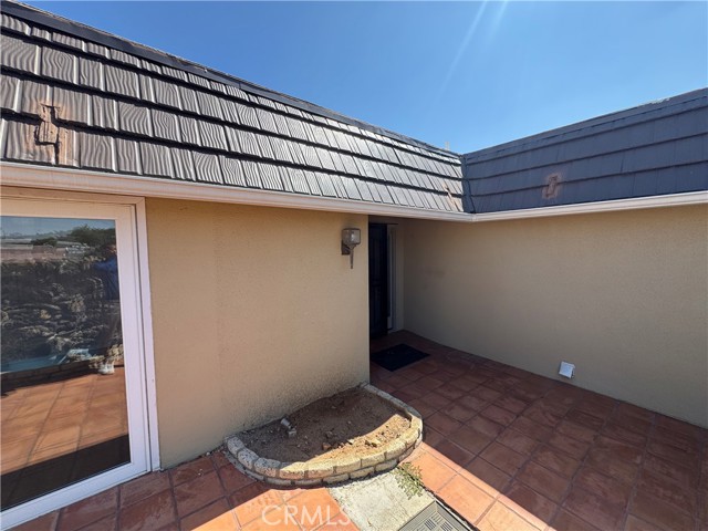 Detail Gallery Image 3 of 22 For 25925 Roanoke Rd, Menifee,  CA 92586 - 3 Beds | 2 Baths