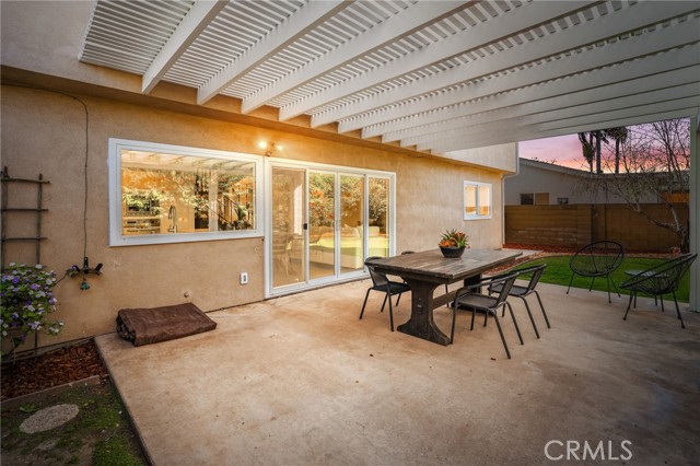 Detail Gallery Image 43 of 47 For 7371 Spruce Cir, La Palma,  CA 90623 - 4 Beds | 3 Baths