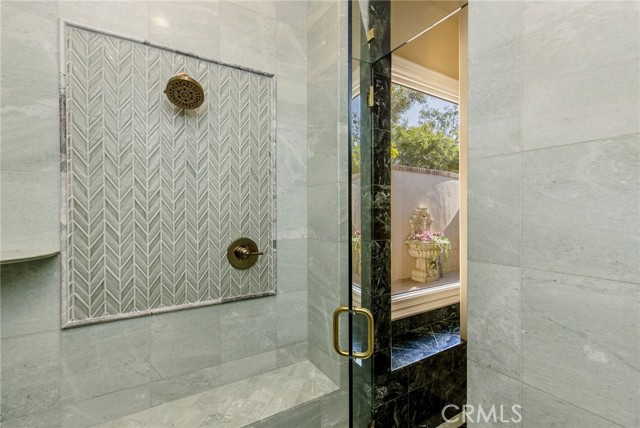 Detail Gallery Image 53 of 69 For 512 Lantern Crest Dr, Redlands,  CA 92373 - 4 Beds | 4/1 Baths