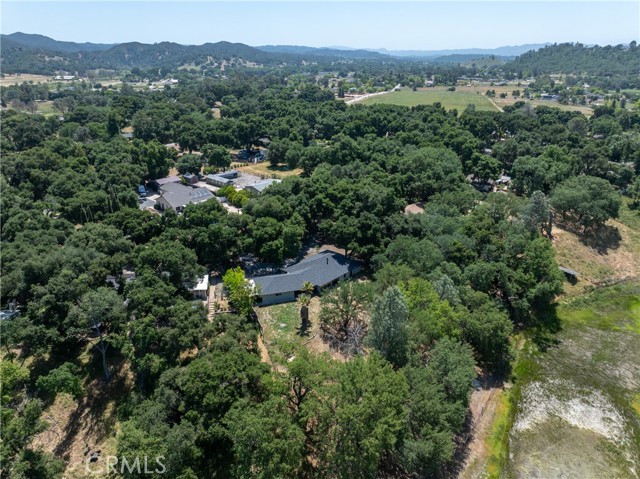 Detail Gallery Image 35 of 37 For 9553 Durango Rd, Atascadero,  CA 93422 - 3 Beds | 2 Baths