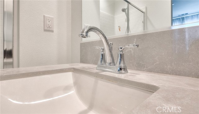 Detail Gallery Image 47 of 70 For 4120 S Bodega Way #14,  Ontario,  CA 91761 - 3 Beds | 2/1 Baths