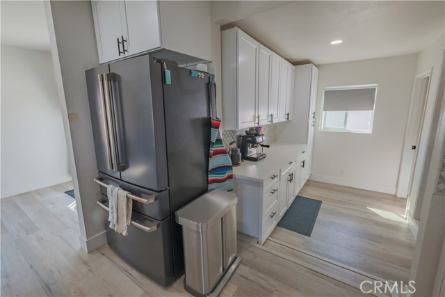 Detail Gallery Image 11 of 47 For 10246 Muroc St, Bellflower,  CA 90706 - 3 Beds | 2 Baths