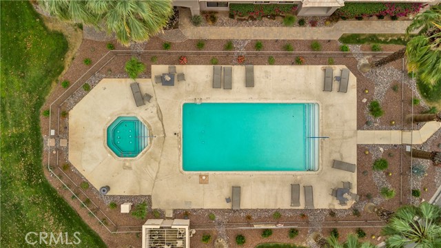 Detail Gallery Image 32 of 32 For 38727 Lobelia Cir, Palm Desert,  CA 92211 - 3 Beds | 3 Baths