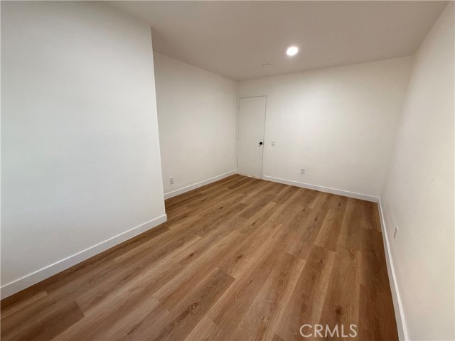 Detail Gallery Image 19 of 33 For 124 S Olive, Rialto,  CA 92376 - 4 Beds | 3 Baths