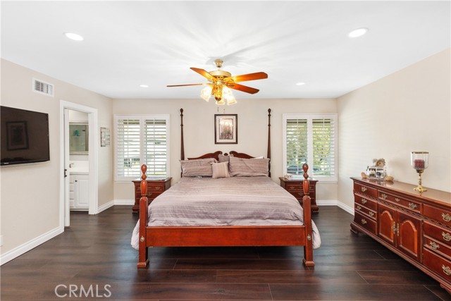 Detail Gallery Image 18 of 40 For 1481 Kensington Dr, Fullerton,  CA 92831 - 5 Beds | 4 Baths