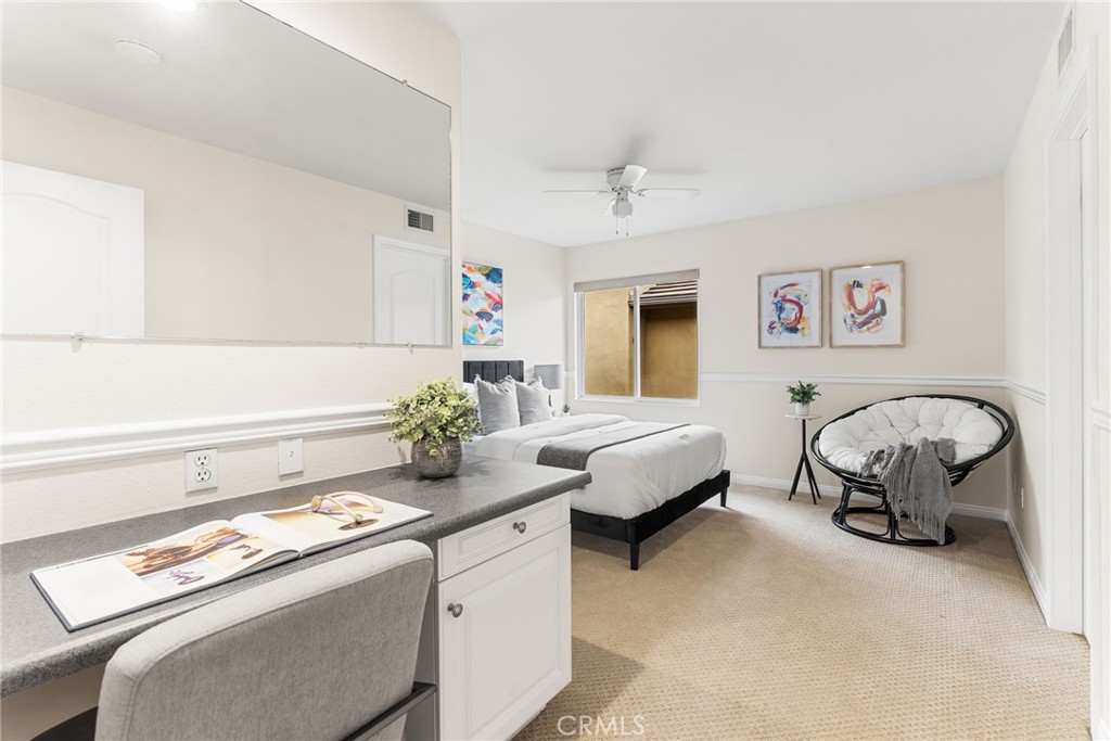 734d8aa3 740b 415b 983d Fa28ef167975