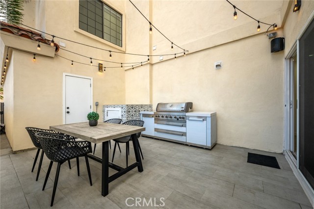 Detail Gallery Image 31 of 32 For 122 21st St, Huntington Beach,  CA 92648 - 3 Beds | 5/1 Baths