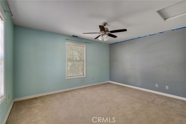 339 Mt Ida Road, Oroville CA: https://media.crmls.org/medias/734da459-b8e1-4b4d-ac1e-0c4252c96504.jpg