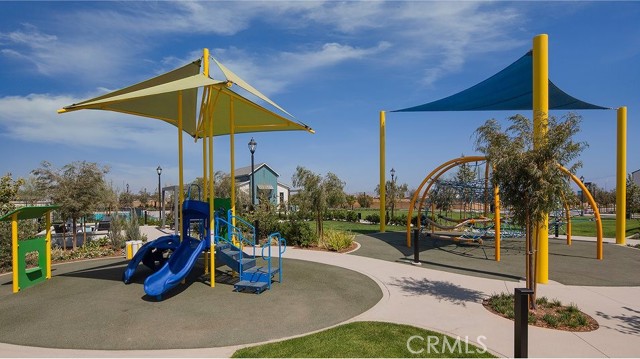 Detail Gallery Image 20 of 21 For 2548 E Lincoln Paseo, Ontario,  CA 91762 - 2 Beds | 2/1 Baths