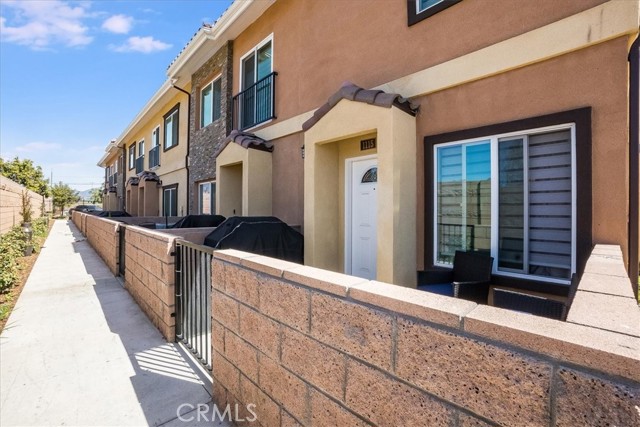 Image 2 for 16425 Arrow Blvd #1115, Fontana, CA 92335