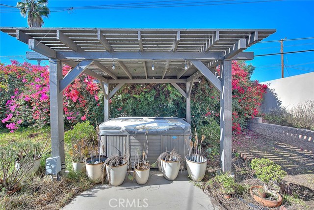 Detail Gallery Image 27 of 30 For 527 Waringwood Rd, La Puente,  CA 91744 - 3 Beds | 2 Baths