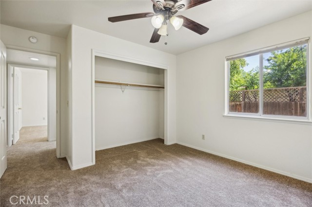 Detail Gallery Image 19 of 35 For 1211 Sunrise Ct, Paso Robles,  CA 93446 - 4 Beds | 2 Baths