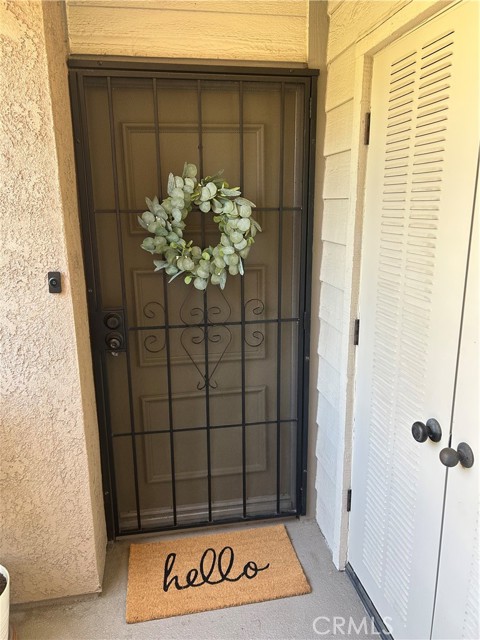 10591 Lakeside S Drive, Garden Grove CA: https://media.crmls.org/medias/734dda1f-8004-4c11-9cd3-e9feeb49bacf.jpg