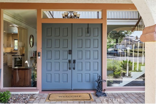 Detail Gallery Image 3 of 56 For 4200 Abbington Ct, Westlake Village,  CA 91361 - 5 Beds | 3 Baths