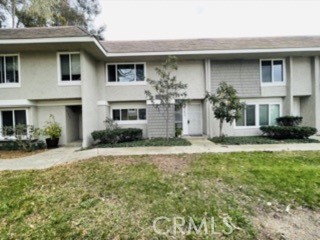 Detail Gallery Image 1 of 20 For 21806 Lake Vista Dr, Lake Forest,  CA 92630 - 3 Beds | 2/1 Baths