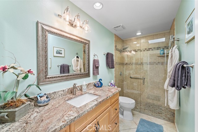 Detail Gallery Image 20 of 35 For 8 Lorca Dr, Rancho Mirage,  CA 92270 - 2 Beds | 2 Baths