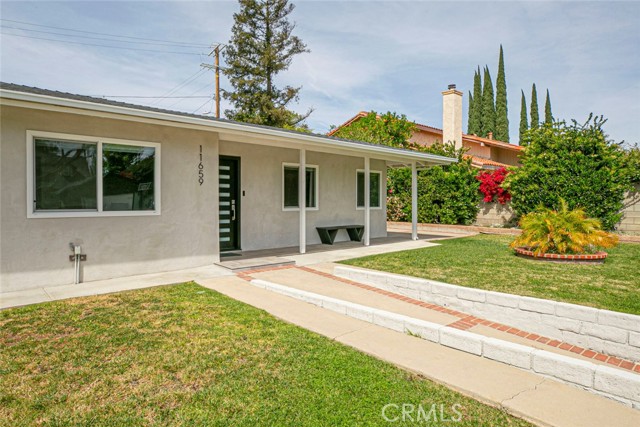 11659 Mclennan Avenue photo 4