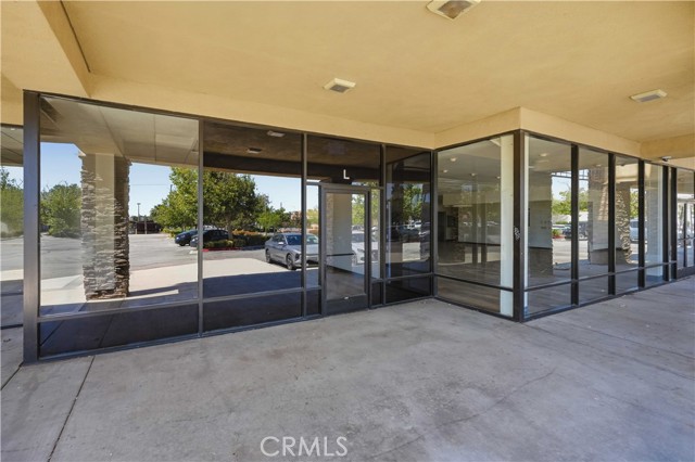  Commercial for Sale in Palmdale, California
