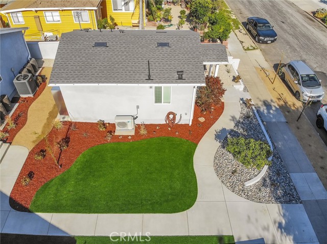 Detail Gallery Image 63 of 65 For 3701 E Wilton St, Long Beach,  CA 90804 - 3 Beds | 2 Baths