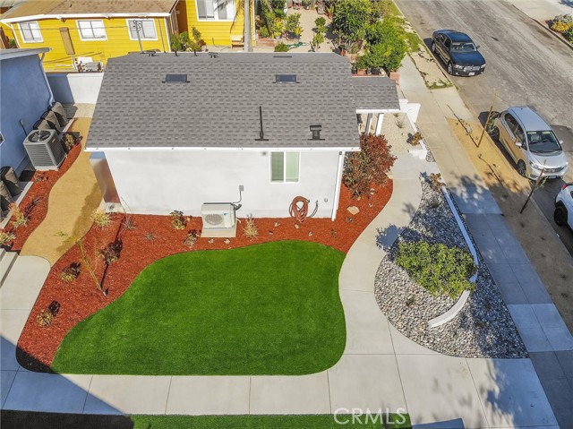 Detail Gallery Image 63 of 65 For 3701 E Wilton St, Long Beach,  CA 90804 - 3 Beds | 2 Baths