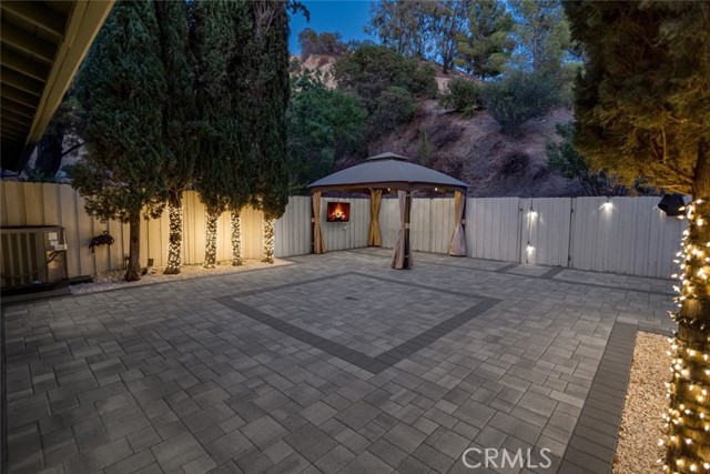 Detail Gallery Image 37 of 40 For 10831 Roycroft St #18,  Sun Valley,  CA 91352 - 3 Beds | 2/1 Baths