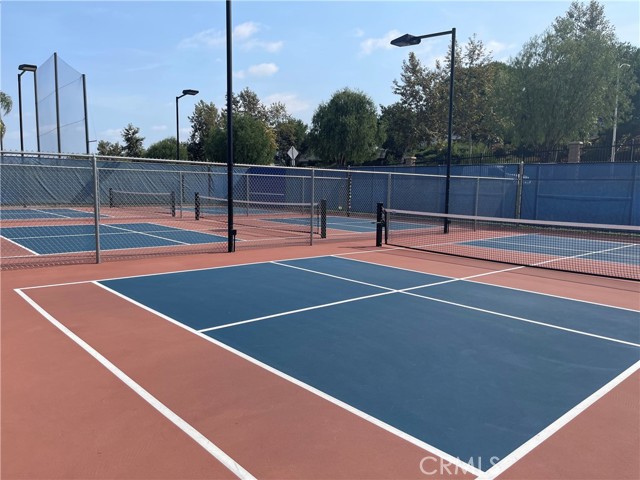 Detail Gallery Image 45 of 55 For 164 Avenida Majorca #N,  Laguna Woods,  CA 92637 - 2 Beds | 2 Baths