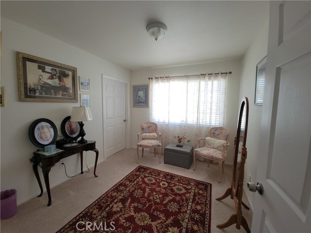 Detail Gallery Image 9 of 47 For 26866 Oakmont Dr, Menifee,  CA 92586 - 3 Beds | 2 Baths