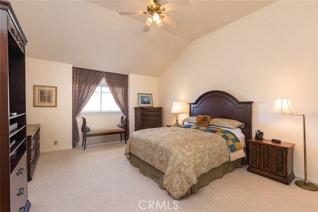 110 Prospect Avenue, Redondo Beach, California 90277, 3 Bedrooms Bedrooms, ,2 BathroomsBathrooms,Residential,Sold,Prospect,SB17007190