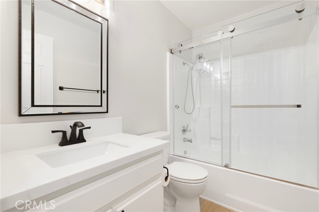226 Greenmoor, Irvine CA: https://media.crmls.org/medias/734e7aee-bd05-4c26-b933-487a40b9e8f9.jpg