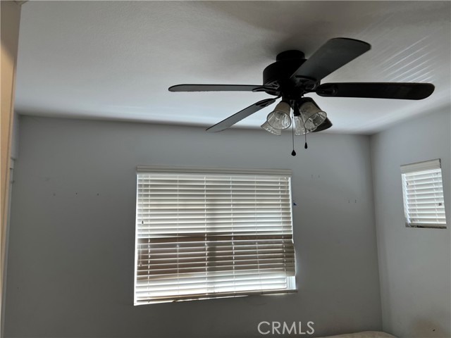 12 Willowbrook Ln, Las Flores, CA 92688 photo 14