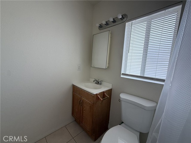 Detail Gallery Image 9 of 18 For 7952 La Merced Road, Rosemead,  CA 91770 - 3 Beds | 2 Baths