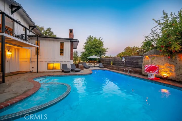 Detail Gallery Image 33 of 39 For 8035 Santa Rosa Rd, Atascadero,  CA 93422 - 5 Beds | 4 Baths