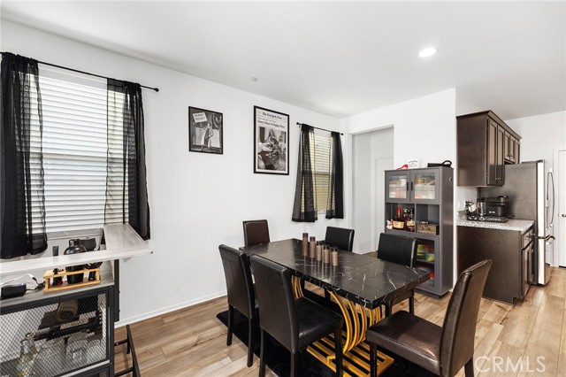 Detail Gallery Image 10 of 41 For 29587 Winterstorm Ct, Winchester,  CA 92596 - 3 Beds | 2/1 Baths