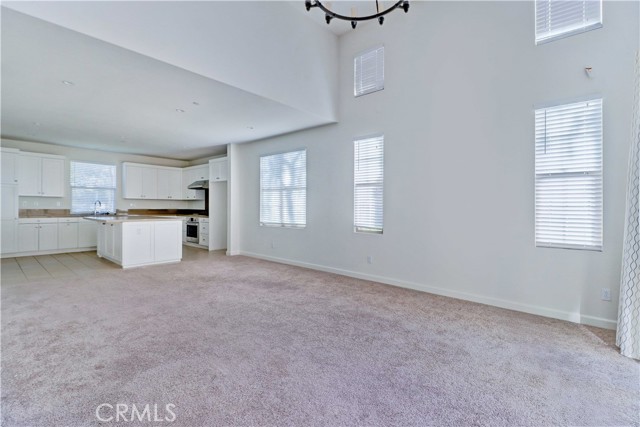 Detail Gallery Image 21 of 49 For 158 Falcon, Irvine,  CA 92618 - 4 Beds | 3/1 Baths