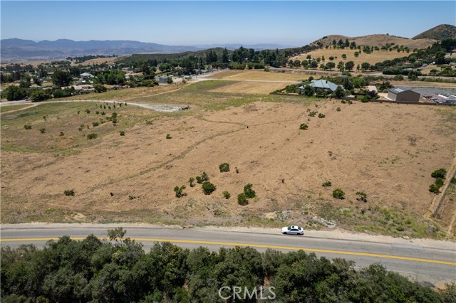 Detail Gallery Image 3 of 10 For 10045 Bluff St, Banning,  CA 92220 - – Beds | – Baths