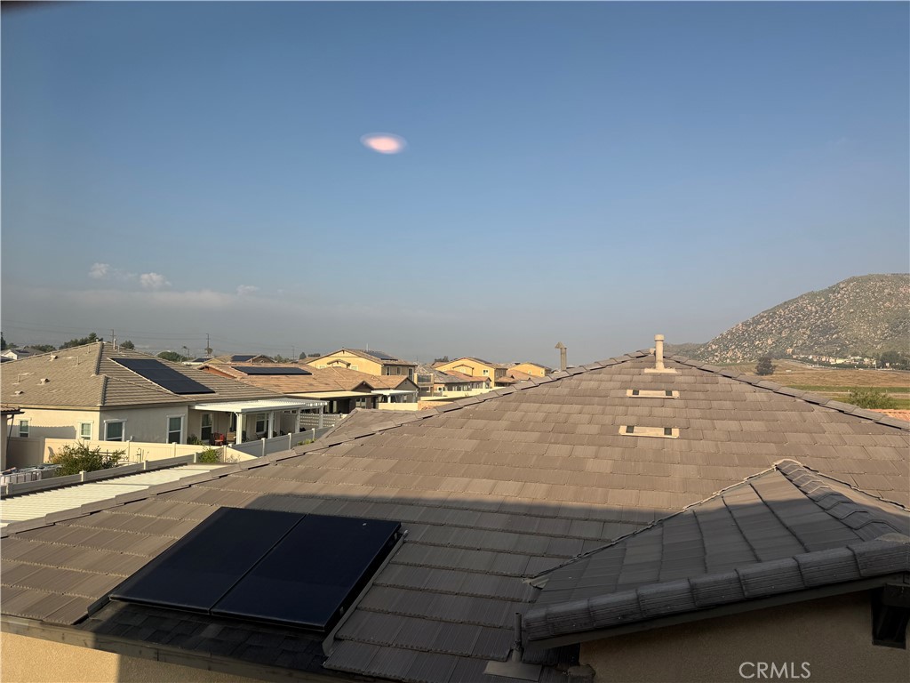 MLS #SW25088831 img 6