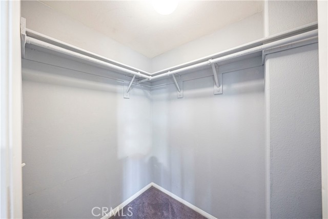 1230 Elm Avenue, G photo 23