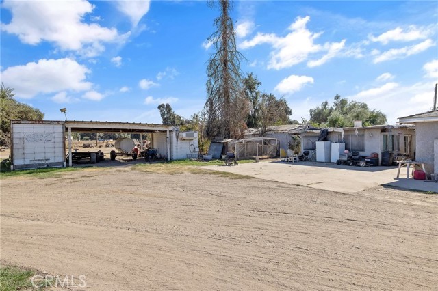 Detail Gallery Image 23 of 33 For 6125 E Mount Whitney Ave, Laton,  CA 93242 - 3 Beds | 2 Baths