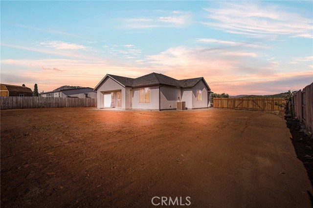 6779 Matell Road, Paradise CA: https://media.crmls.org/medias/734eeae5-29ef-4112-82f8-cf013586e324.jpg
