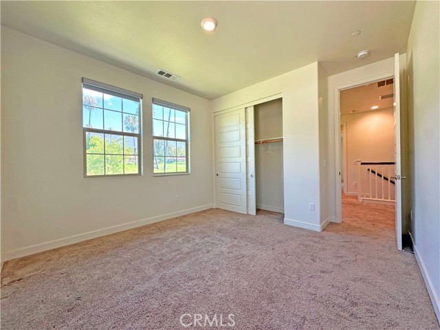 1635 Faldo Court, Upland CA: https://media.crmls.org/medias/734efe2e-453c-4791-8a92-1ef2393484c4.jpg