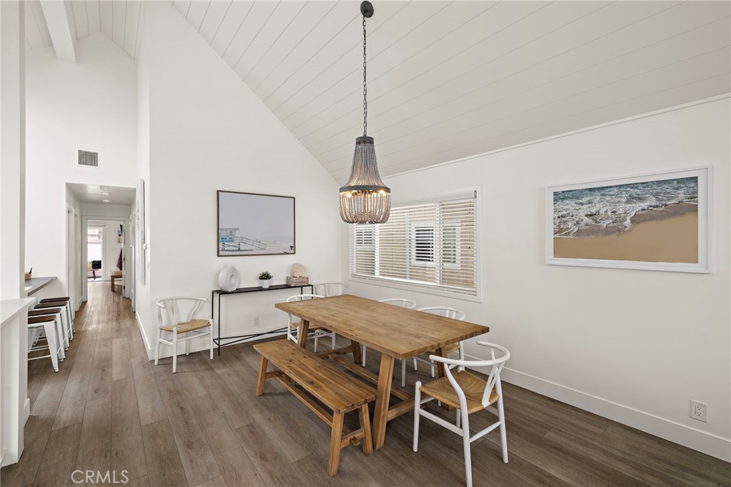 MLS #NP25254708 image #8