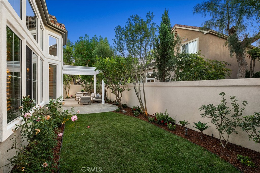 MLS #OC25249252 image #26