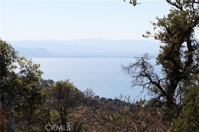 6366 Tully Road, Lucerne, California 95458, ,Land,For Sale,6366 Tully Road,CRLC23190421