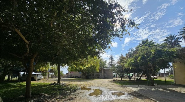 Detail Gallery Image 27 of 55 For 14398 Avenue 88, –,  CA 93256 - – Beds | – Baths