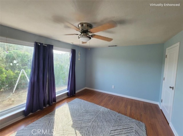 Detail Gallery Image 32 of 35 For 6576 State Highway 140, Midpines,  CA 95345 - 3 Beds | 2 Baths