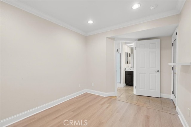 Detail Gallery Image 12 of 27 For 1317 W Fern Dr, Fullerton,  CA 92833 - 3 Beds | 2 Baths