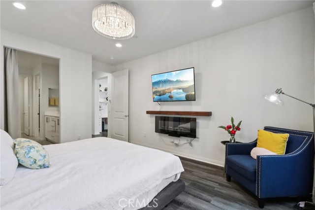Detail Gallery Image 12 of 34 For 4700 E Washington Ave, Orange,  CA 92869 - 3 Beds | 2 Baths